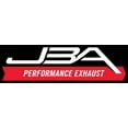 thumbnail image 4 of Jba Performance Exhaust Headers - Shorty Style 14-17 GM Trk/Suv 5.3/6.2, 4 of 4