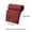 C2, variant on Portable Heated Shawl Wraps Battery Operated, Portable Soft Zipper Electric Heated Blanket Shawl with 3 Heating Levels, USB Heated Blanket Fast Heating Shawl Wraps for Women