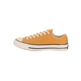 thumbnail image 3 of Converse Unisex Chuck Taylor All Star 70 Ox Basketball Shoe, 3 of 5