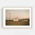 thumbnail image 2 of Amboy on Route 66 03 - Amboy California Photography Unframed Wall Art Print 24 x 36 inches, 2 of 7