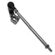 thumbnail image 2 of VARILLA PEDAL CAMBIOS ITALIKA RC 150 (09-17), 2 of 2