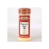 Spice Supreme popcorn salt, 8-oz. plastic shaker
