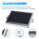 thumbnail image 4 of Speravity Pantalla LCD Pantalla a color Pantalla de coche LQ042T5DZ08 LQ042T5DZ14B Fácil de usar Vehículos, repuestos y accesorios Mis, 4 of 6