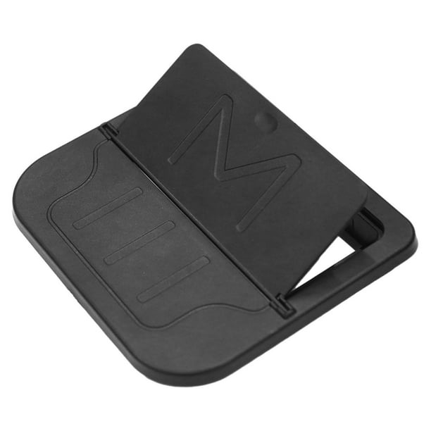 Organizador de Compartimento Central para Coche, Accesorios para Coche en Efectivo para Reemplazo de Tesla