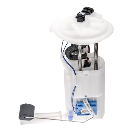 AD Auto Parts Fuel Pump Module 428GE for Hyundai Sonata 2006-2010