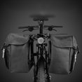 thumbnail image 3 of saddle bags for ebike saddle bag bicycle bicycle saddle bag ebike saddle bags, 3 of 8