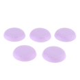 thumbnail image 2 of Caja de lavanda desodorante para de aromaterapia de color Zulema ambientador de armario, 2 of 8