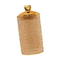 thumbnail image 4 of Tarro de almacenamiento de alimentos con tapa, recipiente hermético multiusos para el hogar. L, 4 of 9