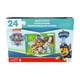 thumbnail image 5 of Rompecabezas Kids Puzzles Madera Paw Patrol 24 Piezas, 5 of 5