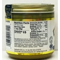 thumbnail image 3 of Better Than Bouillon Organic Roasted Chicken Base, Reduced Sodium - 4Pack (16 oz Each), 3 of 5