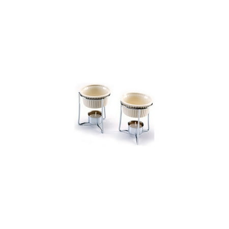 Norpro Butter Warmer (Set of 2)