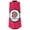 Pink, variant on IBA Indianbeautifulart All-Purpose Sewing Thread 5000 Yard Spools 100% SpunPolyesterCone Connecting Serger Thread For DIY Crafts, Over Lock,Hand StitchingPack Of 1 (Red)