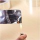 thumbnail image 4 of Cinta adhesiva de aluminio resistente de alta adherencia, sellado impermeable para una mayor durabilidad, 50 mm x 20 m, 4 of 5