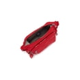 thumbnail image 3 of Bolso Kipling Gabbie Small Lightweight Everyday Red para mujer, 3 of 7