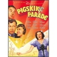 thumbnail image 1 of Pre-Owned Pigskin Parade (Full Frame, Widescreen), 1 of 1