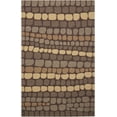 thumbnail image 2 of Nourison Fantasy Transitional Multicolor 3'6" x 5'6" Area Rug, (4x6), 2 of 5