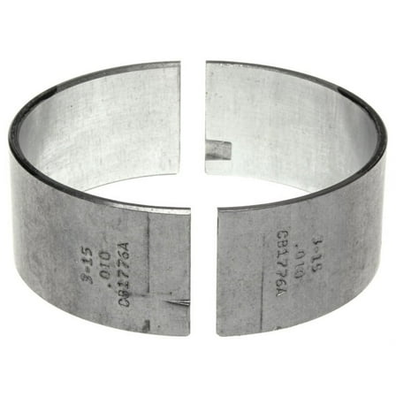 Clevite Chevrolet V8 262-265-267-294-305-307-325-346-350-365-400 1967-03 Con Rod Bearing Set