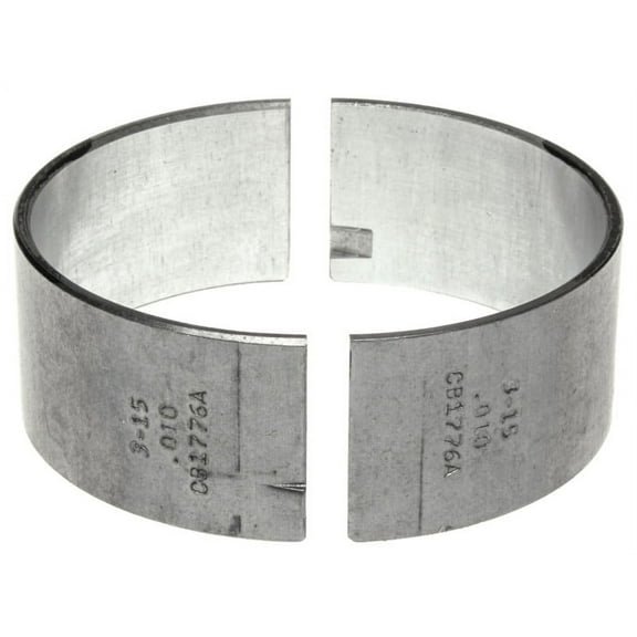 Clevite Chevrolet V8 262-265-267-294-305-307-325-346-350-365-400 1967-03 Con Rod Bearing Set