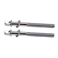thumbnail image 3 of Tornillos de Tambor Toystoory de Metal Resistentes al Desgaste 2 Piezas, 3 of 6