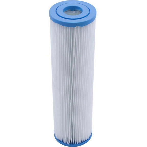 Filbur FC-2308 8 Sq. Ft. Filter Cartridge