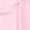 B-275 Pink, variant on Pink Formal Prom Party Evening Elegant Easter Dress for Women Fall Summer Backless Halter Strap Chiffon Peplum Tie Dye Tiered Plain Dress Homecoming Dress Women 2026 M