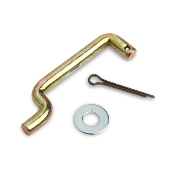 Demon Fuel Systems 120098 Carburetor Metering Jet