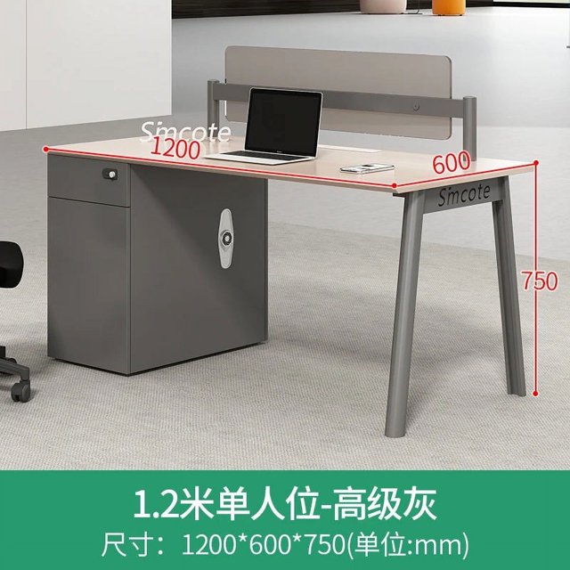 Set Professional Office Desk Studio Drawers Elegant Executive Wooden Arts Ideas Desk Tables Work Mesa De Computador Furniture My Lux Decor Round