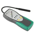 thumbnail image 4 of Car Diagnostic Tool Automobile Digital Brake Fluid Tester With 30mm Gooseneck Probe Double Alarm System, 4 of 8