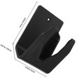 thumbnail image 2 of ADDHAT 1Jgo Base Para Escáner Manual Con Soporte Estable Para Uso En Hogar Y Tiendas, 2 of 8