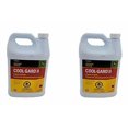 thumbnail image 2 of John Deere Original Equipment (2 GALLONS) COOL-GARD II CONCENTRATE - TY26573, 2 of 6