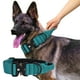 thumbnail image 5 of Collar para Ajustable Perro Pastor Alemán Accesorios Entrenamiento, 5 of 9