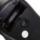thumbnail image 5 of 2X Type-C 2.4Ghz Raton Inalambrico Disponible con Receptor USB C para Pro Y Chromebook Negro, 5 of 5