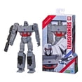 thumbnail image 1 of Figura de Acción Transformers Hasbro Titan Changers Authentics Megatron, 1 of 4