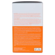 Dr. Dennis Gross Alpha Beta Universal Daily Peel Pads 30 ct