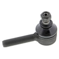 thumbnail image 2 of Steering Tie Rod End Fits select: 1989-1995 BMW 525, 1982-1988 BMW 528, 2 of 2