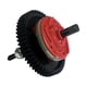 thumbnail image 5 of 2026 2pc RC Car Gear 54T Slipper Clutch Assembly for 1/10 Scale Slash Short Truck, 5 of 5