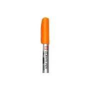 Sakura Identi-Pen Dual-Point Marking Pen - Orange