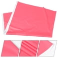 thumbnail image 2 of Diy Artificial Leather Sheet Craft Making Leather Party Leather Sheet for Crafting, 2 of 8