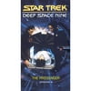 Star Trek: Deep Space Nine - The Passenger (Full Frame)