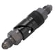 thumbnail image 5 of Adaptador de Manguera de Freno Ccdes Aleación de Aluminio Alto Rendimiento Universal, 5 of 8