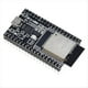 thumbnail image 5 of Placa Base ESP32-DevKitC Placa de Desarrollo ESP32 ESP32-WROOM-32D ESP32- WIFI+Bluetooth IoT NodeMCU-32S para, 5 of 5