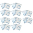 thumbnail image 2 of Eyebrow  Protection Tape, Eyebrow  Aftercare Paste, Eyebrow  For Eyebrow Beauty Salon, 2 of 8