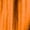 #0368-Orange, variant on Women's Summer Midi Dress Loose Casual Plain V Neck Short Sleeve Tunic Waist Pleated Hem Short Dresses Daily