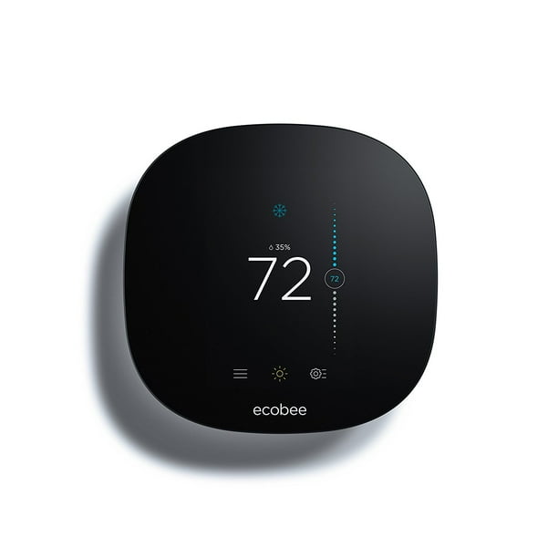 Ecobee3