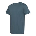 thumbnail image 2 of Anvil Men's Lightweight T-Shirt, 2 of 5