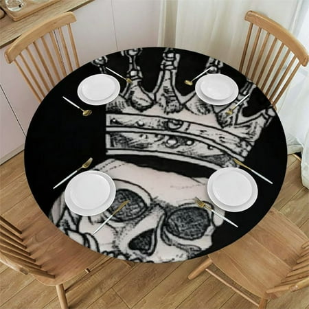 

Fenyluxe Sunflowers Sun Cloudy Sky Hand Towel for Hotel Kitchen Reusable Hand Towels Ultra-Fine Fiber Quick Dry 30x30cm 2pcs