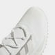 thumbnail image 5 of Adi-das Originals NMD_S1 White Grey Men Sz 11 Unisex Casual Lifestyle Shoe GW4652, 5 of 6