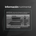 thumbnail image 2 of Suplemento Alimenticio + B life + Glicinato de Magnesio + 240 Cápsulas, 2 of 5