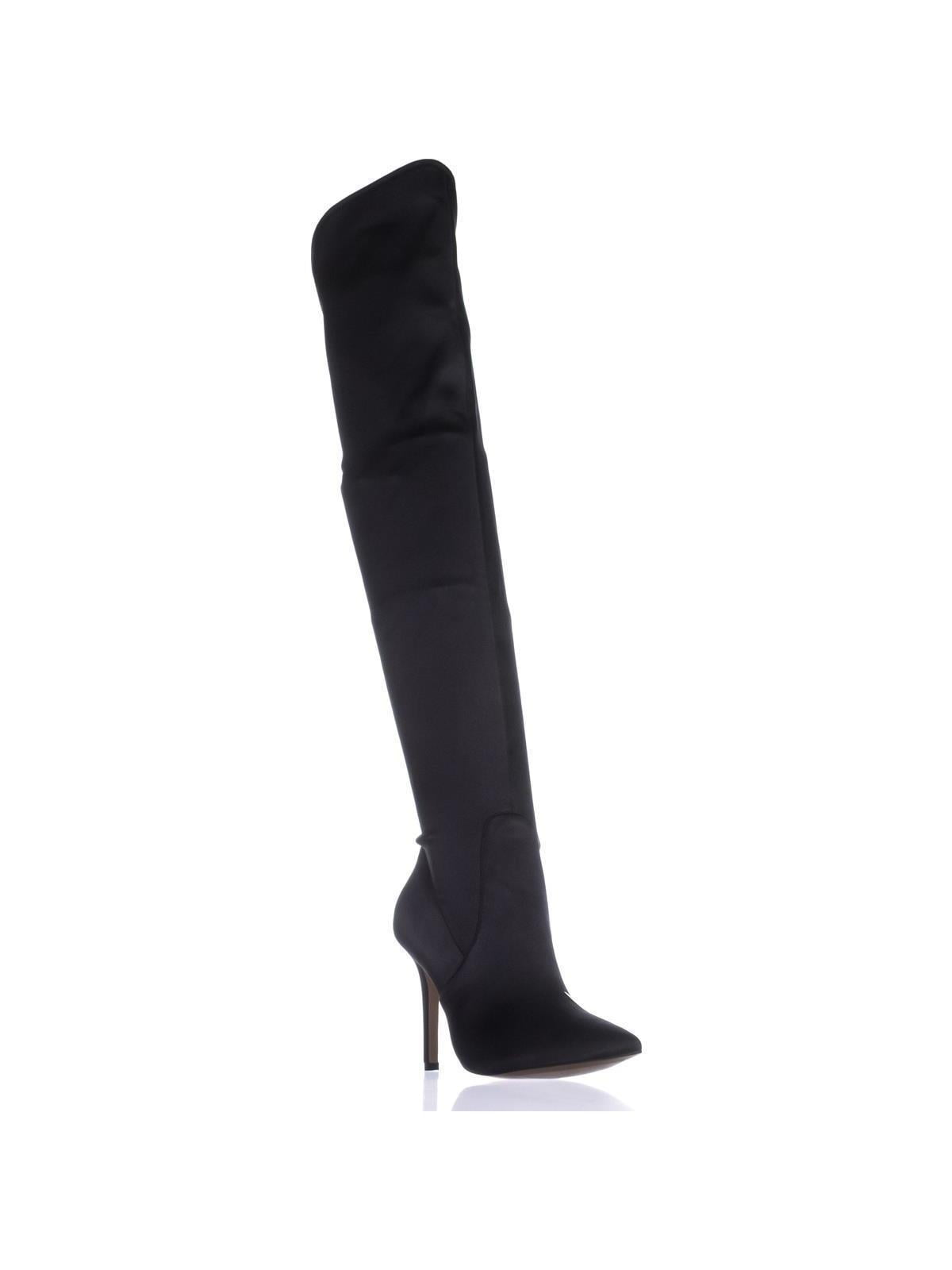 aldo over the knee boots canada