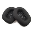 thumbnail image 6 of Elastic Ear Pads Cover for G733 G335 Headphone Replaced Ear Cushions, 6 of 14